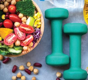 Ayurvedic diet tips to lose weight