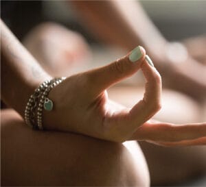 yoga for asthma