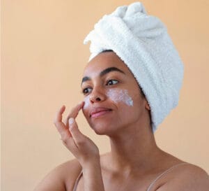 Ayurvedic remedies to remove sun tan-