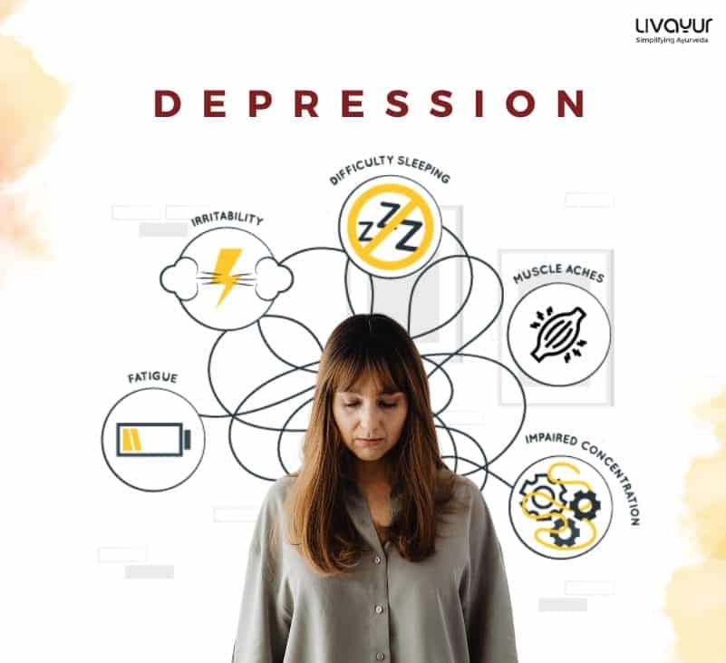 7 Signs That A Loved One Is Hiding Depression 2