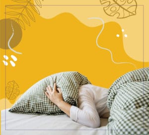 ashwagandha for insomnia