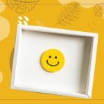 800x700 px happy mind 03 1