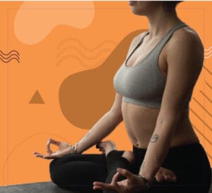 ashwini mudra benefits