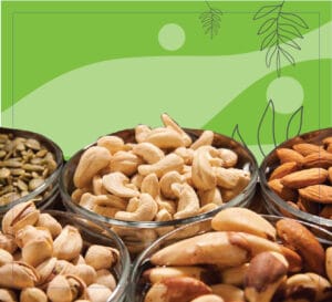 800x700 px nutrious 03