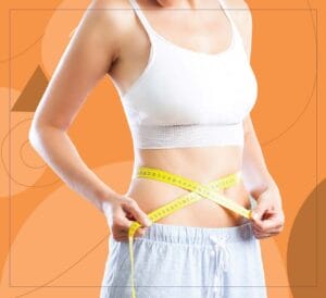 800x730 px healthy body 01 1