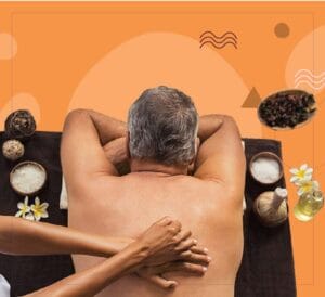 800x730 px healthy body 10 768x701 1