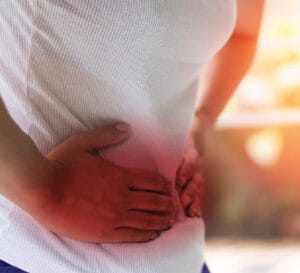 Home remedies for kidney stones