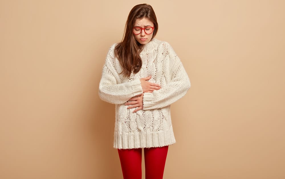 ayurvedic treatment for pcos