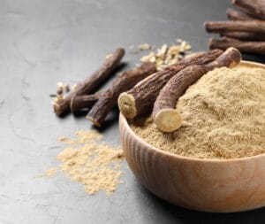 yashtimadhu benefits