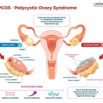 Ayurvedic Treatment and Remedies to Polycystic Syndrome PCOS 1 11zon