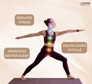 Benefits of Yoga For Cancer Patients 3
