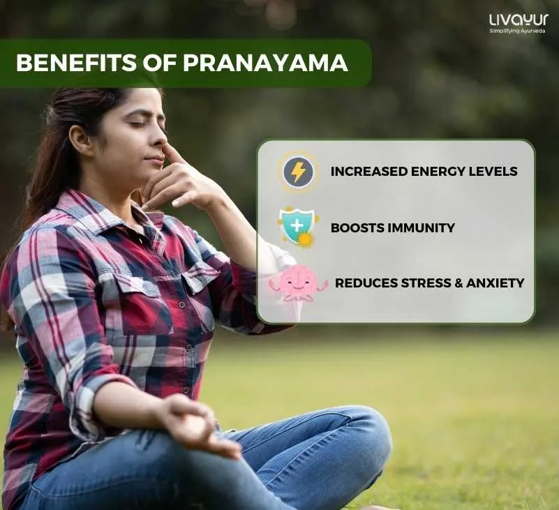 Breathe in Wellness with Pranayama 7 11zon