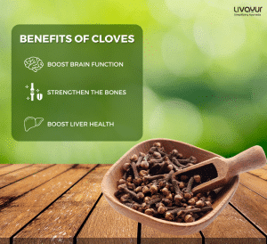 Can Cloves Really Help Treat Dental Cavities Gum Disease 1