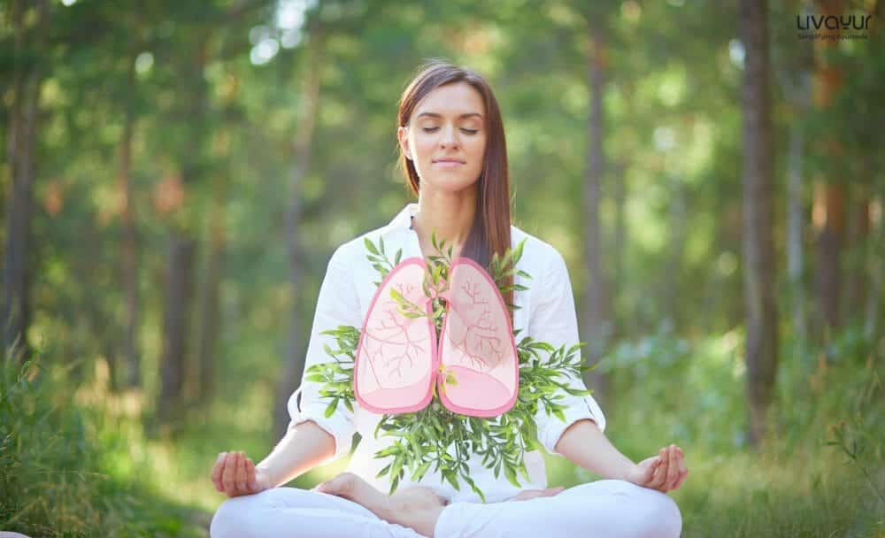 Can Pranayama Help Manage Lung Cancer 1