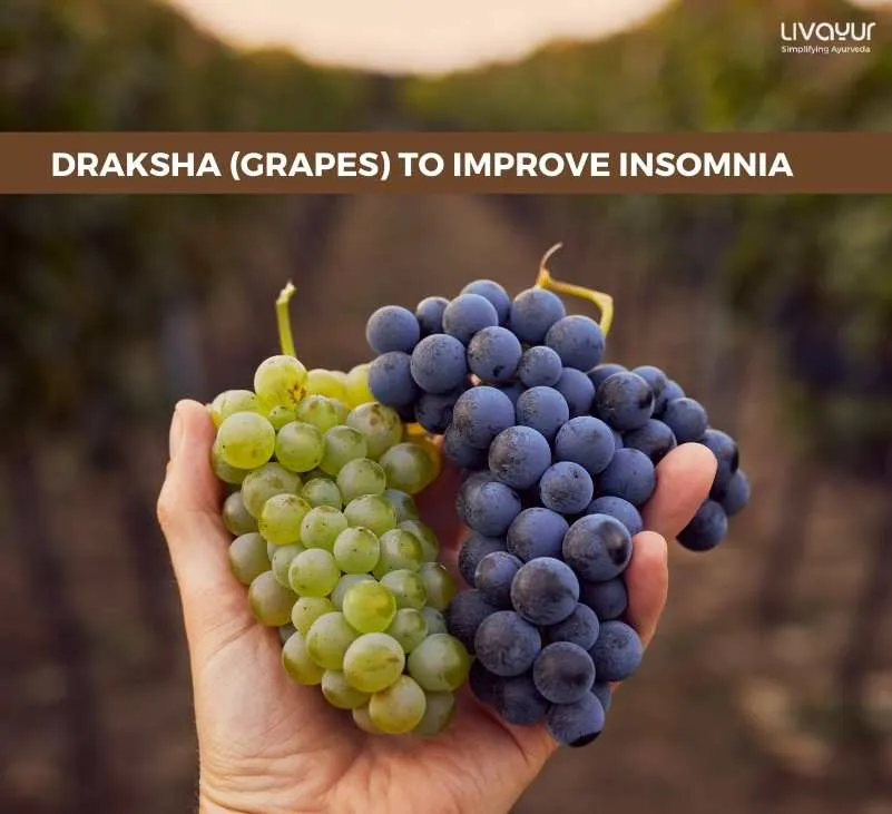 Draksha Grapes to Improve Insomnia 1 1 11zon