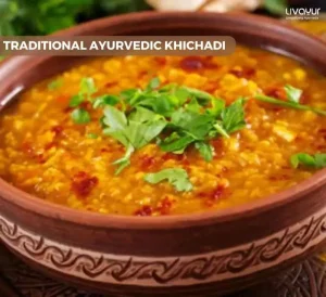Forget Detox Diets and Try the Traditional Ayurvedic Khichadi 1 35 11zon
