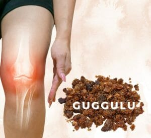 Goggulu