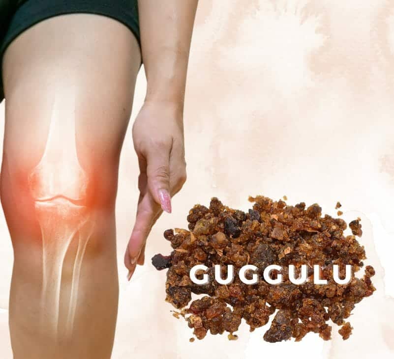 Goggulu