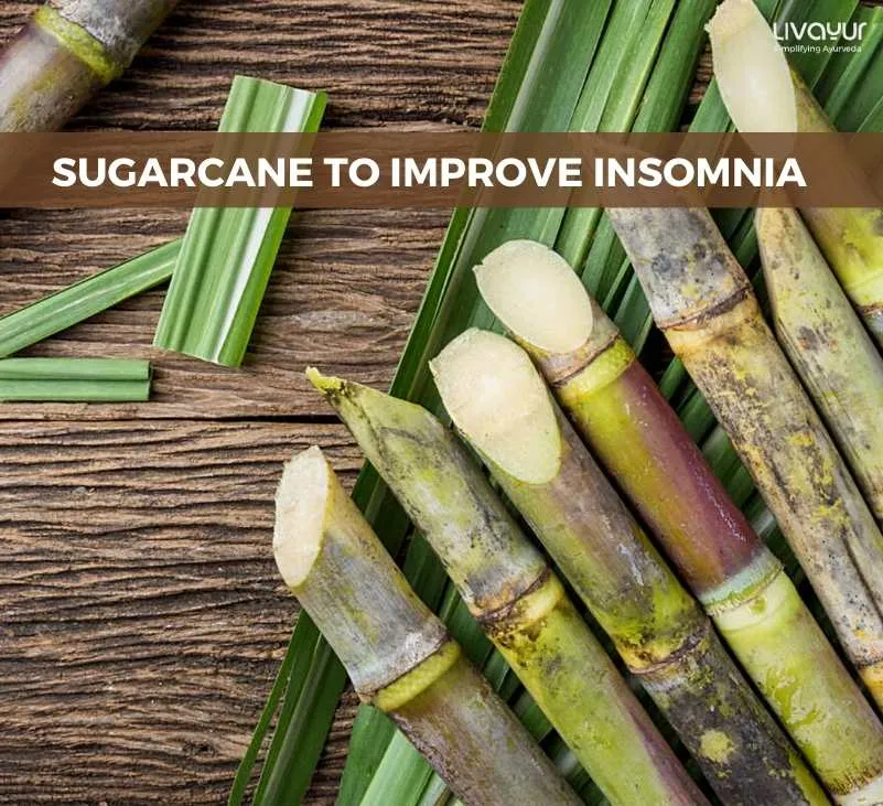 How Can Sugarcane Treat Insomnia Naturally 1 3 11zon