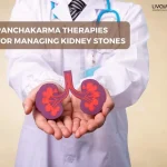 How Panchakarma Helps in Treating Kidney Stones