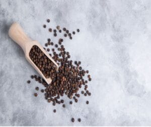 Piper Cubeba Benefits
