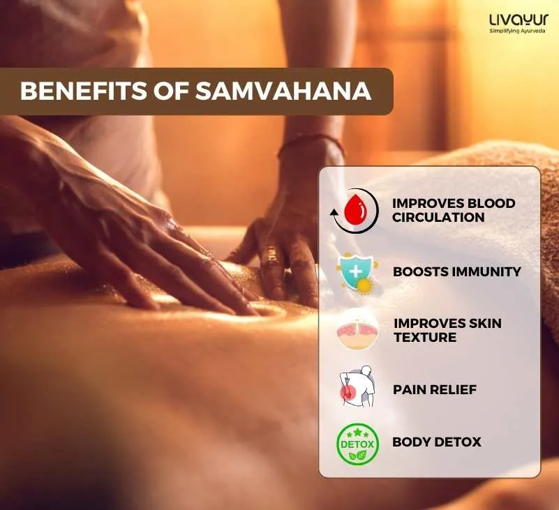 Samvahana Body Massage to Improve Insomnia 7 11zon