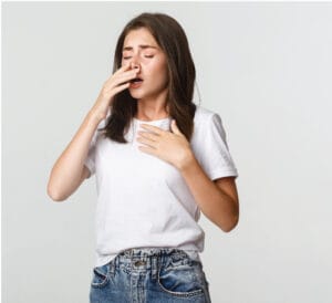 Ayurveda and Allergy