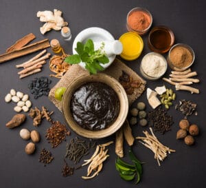 benefits of shilajit - livayur