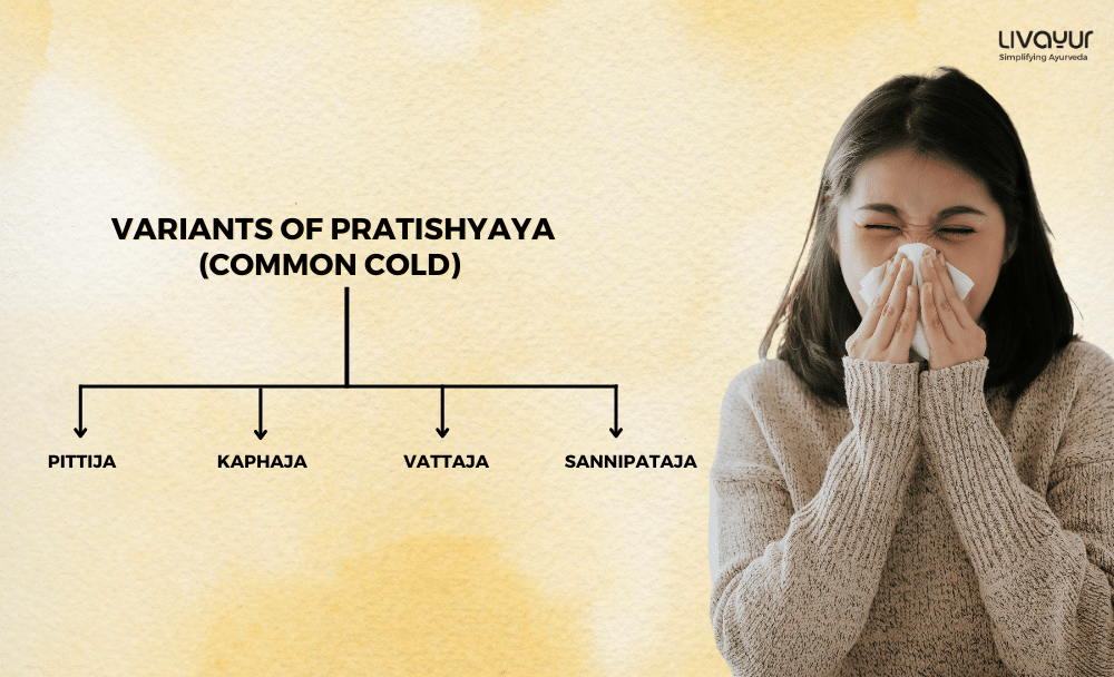 How can You Take Care of a Common Cold at Home 2