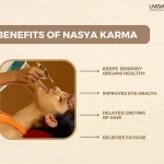 How to Practise Nasya Karma Safely