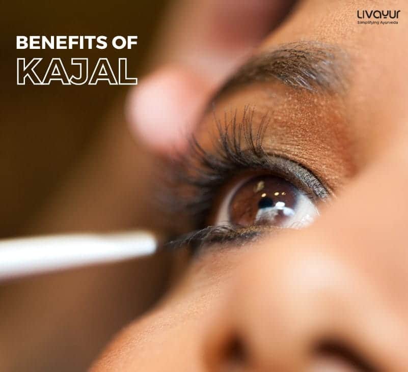 Is Kajal Good For Eyes 2