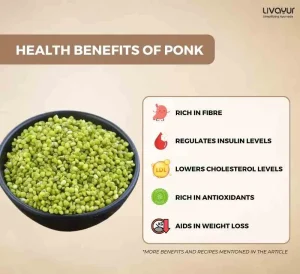 What is Ponk and Why Should You Eat it During Winters 29 11zon