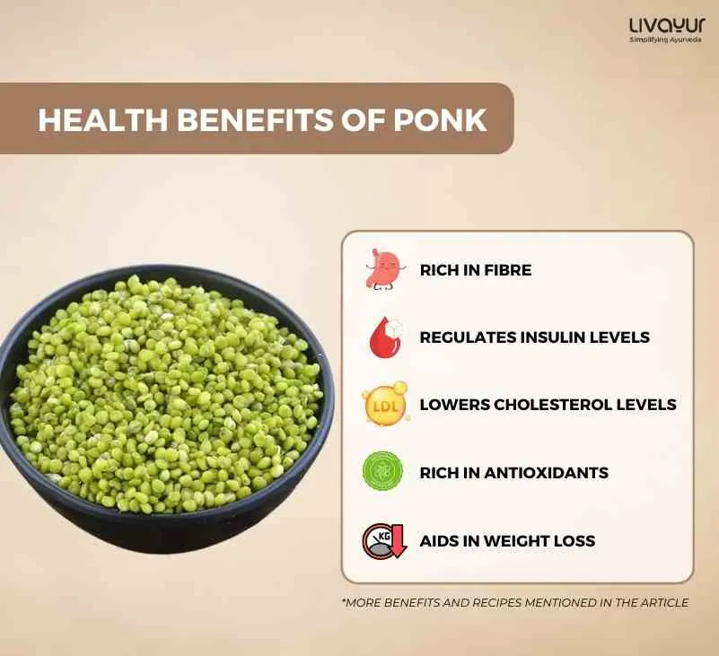 What is Ponk and Why Should You Eat it During Winters 29 11zon