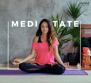 The Right Way of Getting Started with Meditation 2