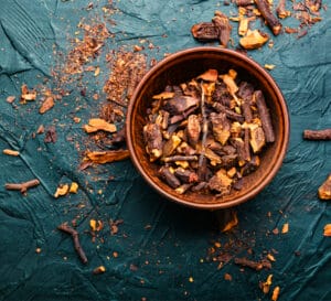 manjistha benefits for skin