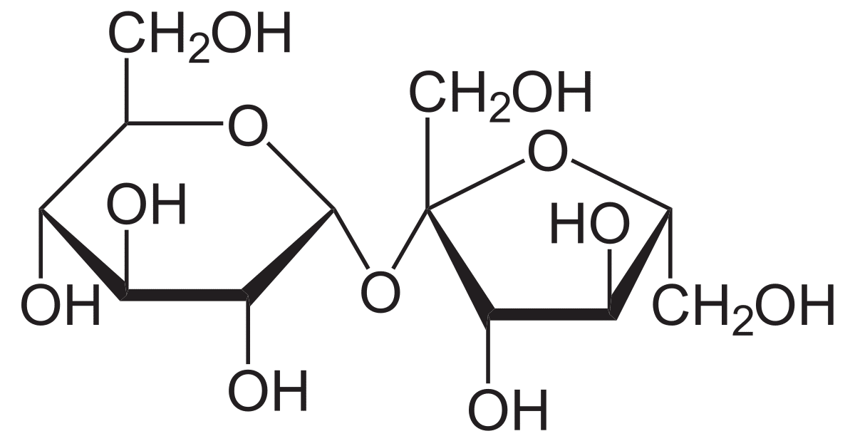 drug Sukrala