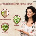 Ayurveda and the Mind Tips for Good Psychological Health 4