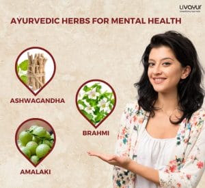 Ayurveda and the Mind Tips for Good Psychological Health 4