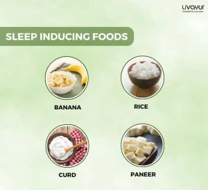 Insomnia What it is. Causes Symptoms Treatment More 6 11zon