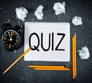 Yoga For Rehabilitation (Take a Quiz) - Simplifying Ayurveda