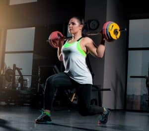 Ayurveda for Muscle Strength