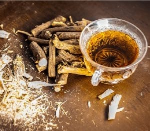 Yashtimadhi and its benefits