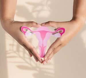 PCOS Thumnail
