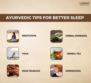 Sleep Well with These Ayurvedic Tips 11zon 11zon