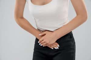 stomach ache remedies