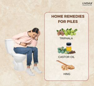 Do Ayurvedic Treatments For Piles Work 1 1