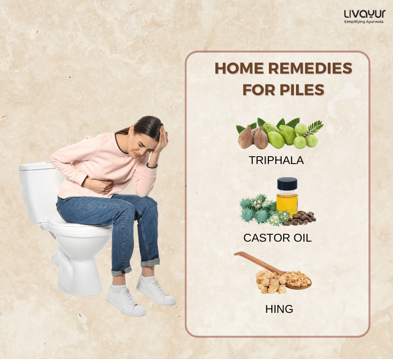 Do Ayurvedic Treatments For Piles Work 1 1