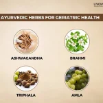 Easy Yoga and Ayurvedic Tips for Geriatric Care Management