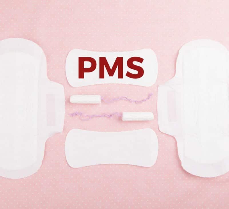 PMS Thumbnail