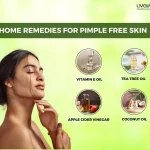 Getting Rid Of Pimple Marks 1 2 11zon